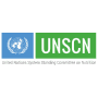 Unscn