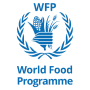 World Food Programme