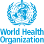 World Health Organization